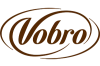 Vobro