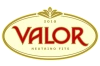Valor‏