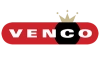 Venco