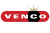 Venco