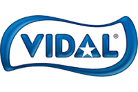 Vidal