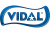 Vidal