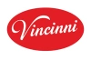 Vincinni