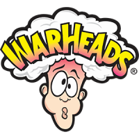 Warheads