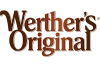 Werther's