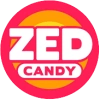 Zed Candy