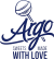 Argo