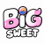 Big Sweet