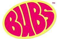 Bubs