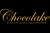 Chocolake