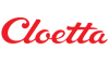 Cloetta
