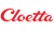 Cloetta