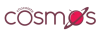 Cosmo