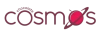 Cosmo