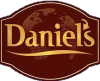 Daniel's
