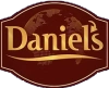 Daniel's