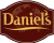 Daniel's