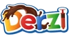 Derzi