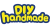 Diy Handmade