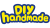 Diy Handmade