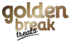 Golden Break