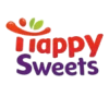 Happy Sweet