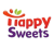 Happy Sweet