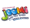 Joom