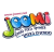 JOOM