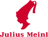Julius Meinl