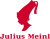 Julius Meinl