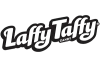 Laffy Taffy
