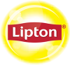 Lipton