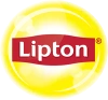 Lipton