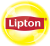 Lipton