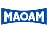 Maoam