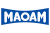 Maoam