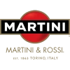 Martini Asti