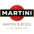 Martini Asti