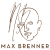 Max Brenner
