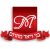 בני ריאד מחרום