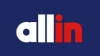 Allin