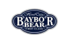 Baybor Bear