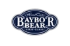 Baybor Bear