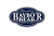 Baybor Bear