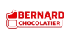 Bernard