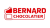 Bernard