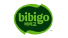 Bibigo