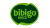 Bibigo