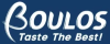 Boulos